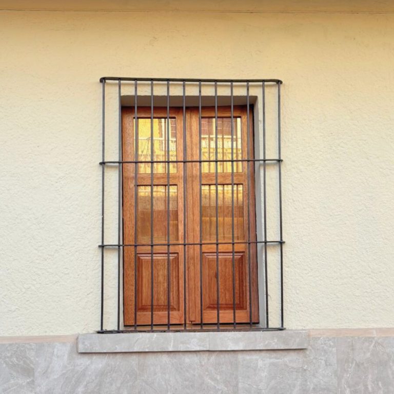 muebles-medida-guadalajara