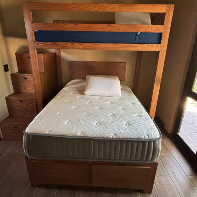 muebles-medida-guadalajara