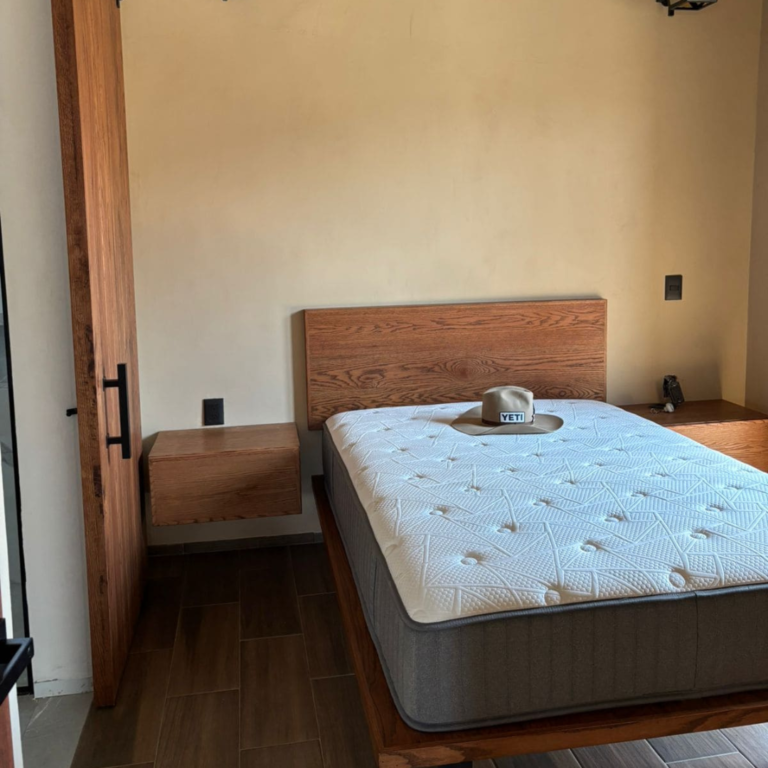 muebles-medida-guadalajara