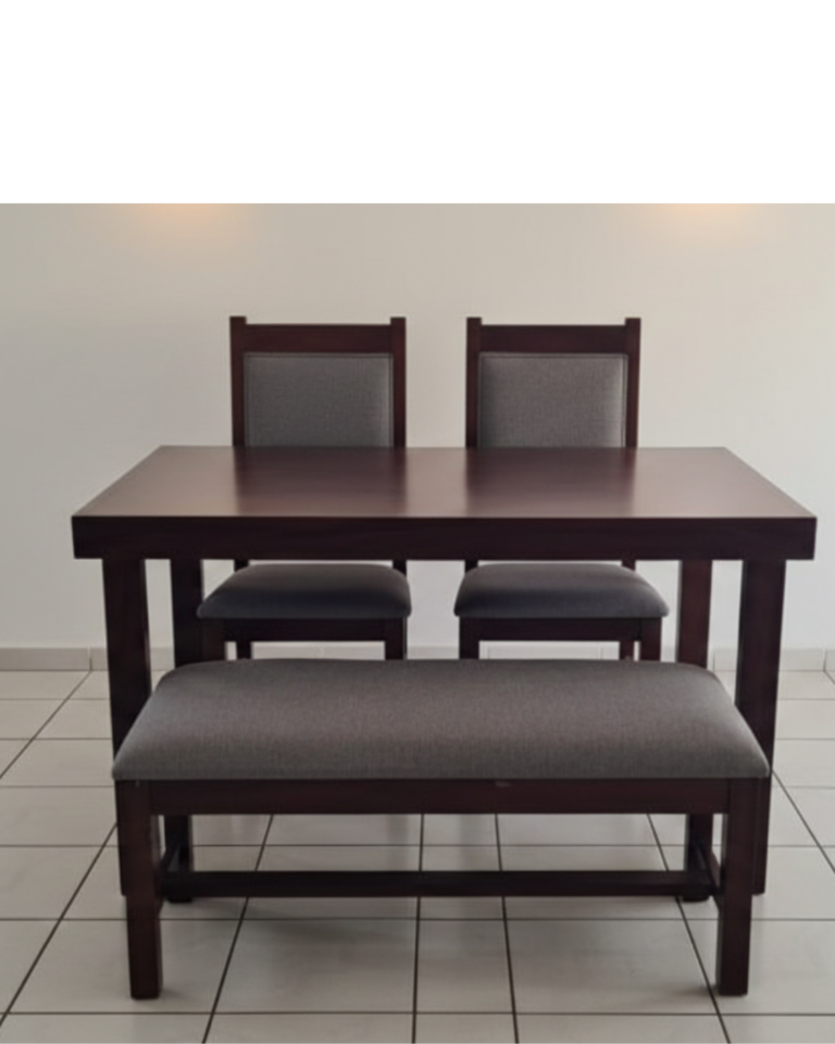 muebles-medida-guadalajara