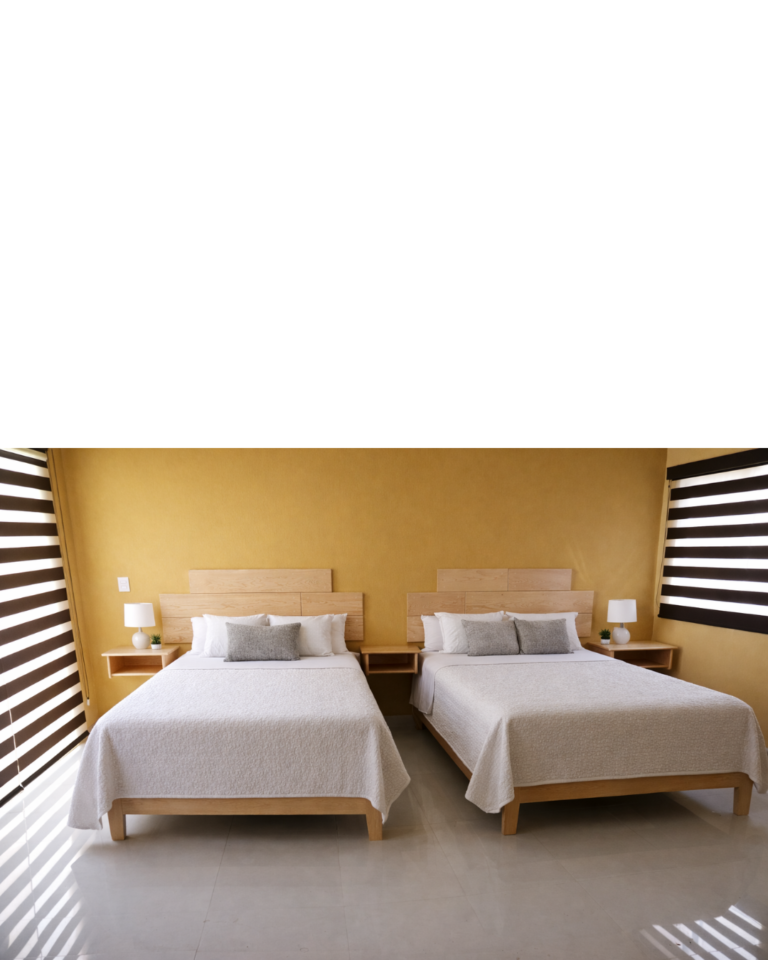 muebles-medida-guadalajara