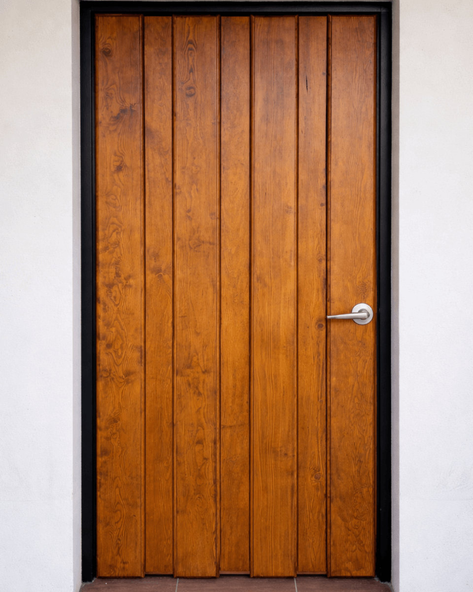 puerta-de-parota-moderna.jpg