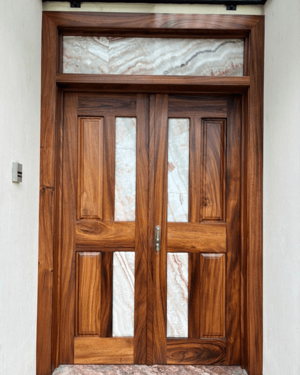 puerta-de-parota-moderna.jpg