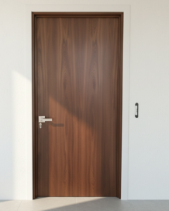 puertas de madera para recamaras en gdl (10)