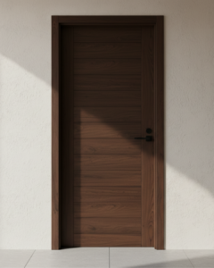 puertas de madera para recamaras en gdl (12)