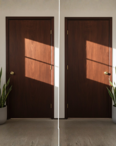 puertas para cuartos en gdl y zapopan (14)