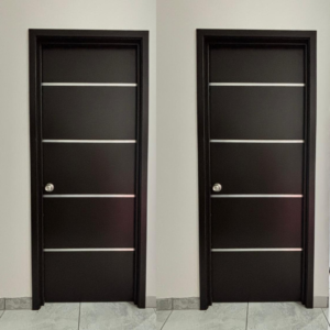 puertas para interior en gdl (2)