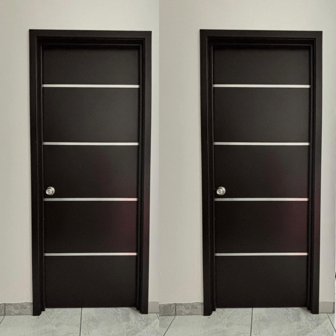 puertas-interiores-residenciales-zmg