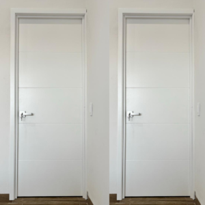 puertas para interior en gdl (3)
