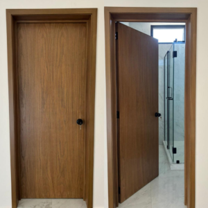 puertas para interior en gdl (4)