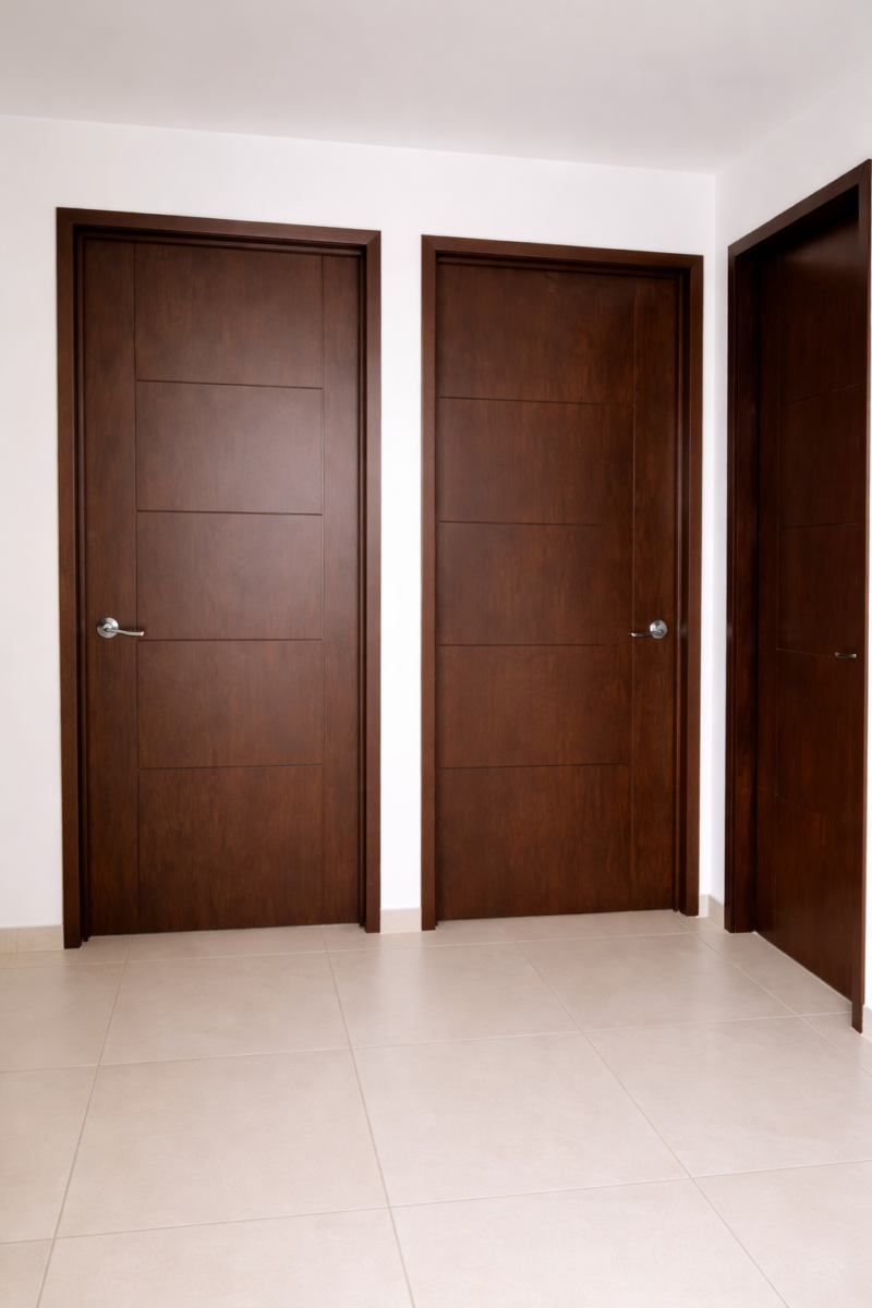 puertas de intercomunicacion en zapopan a medida (2)