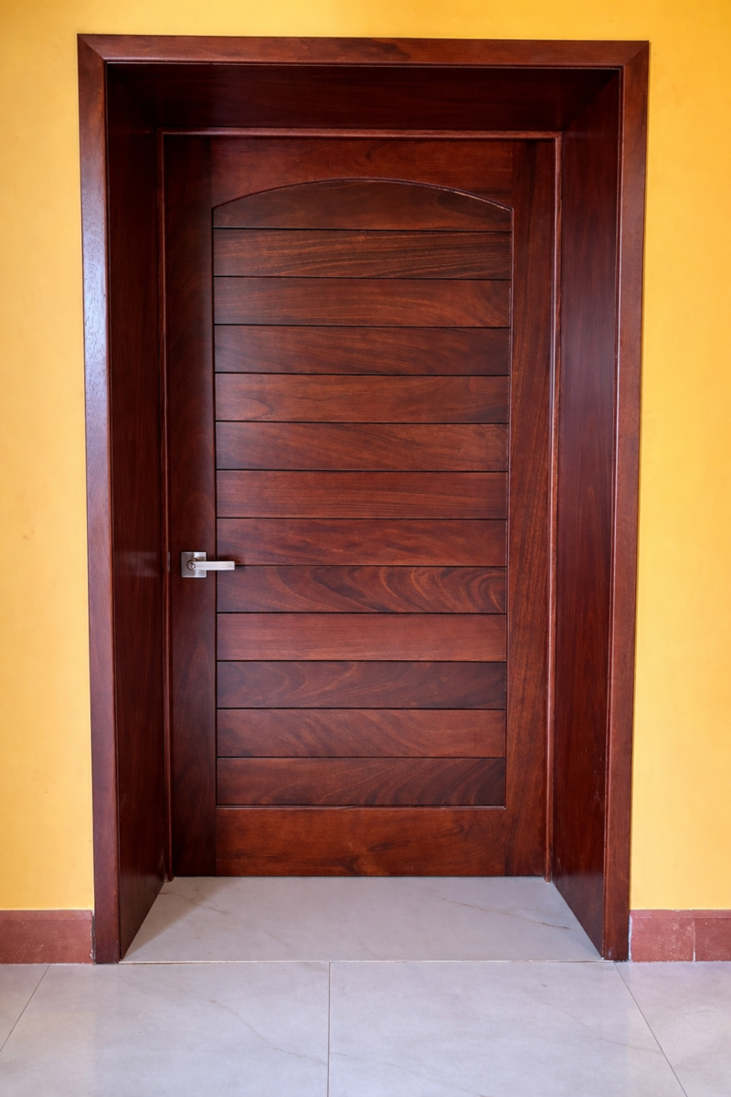 puertas de intercomunicacion en zapopan a medida (4)