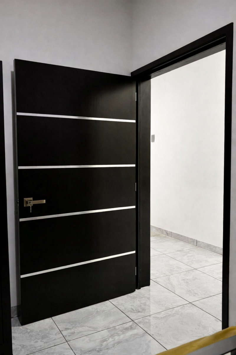 puertas de intercomunicacion en zapopan a medida (6)