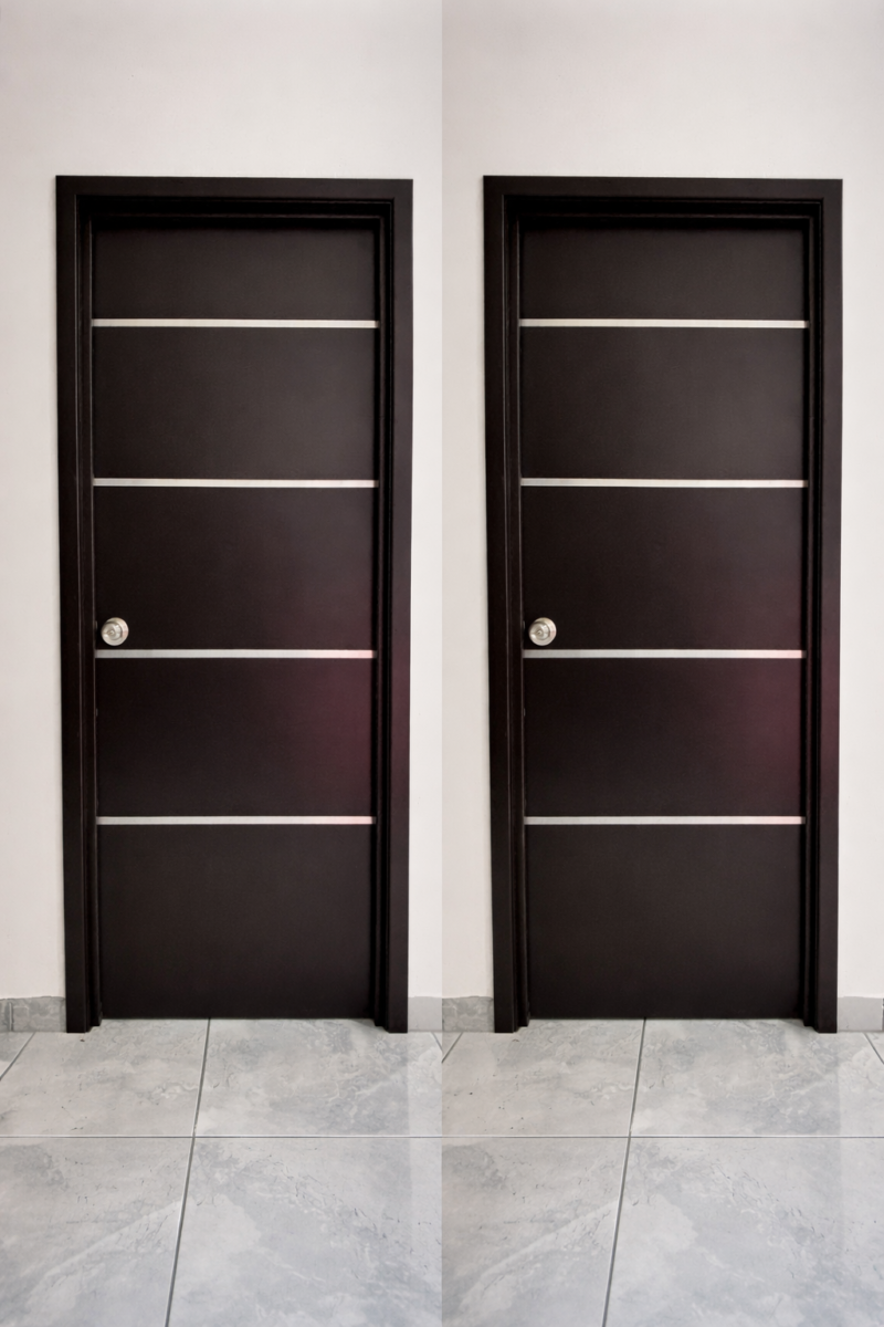 puertas para interiores en guadalajara (1)