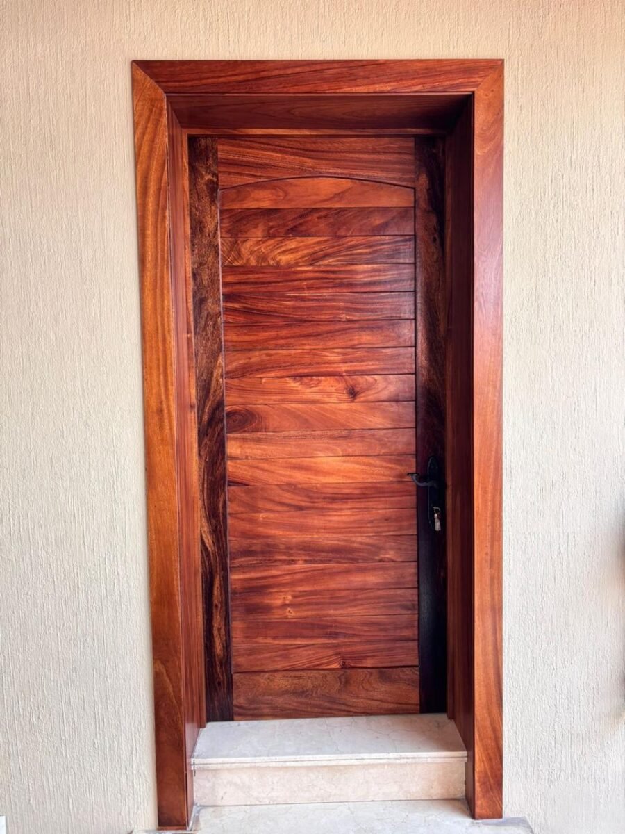 puertas principales de madera en guadalajara (3)