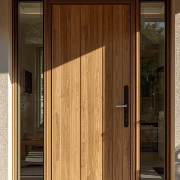 puertas-entrada-exterior.jpg puertas entrada exterior