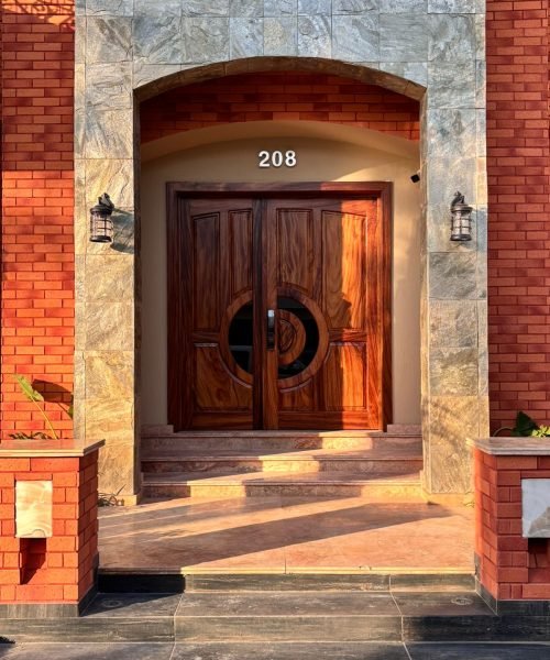 puerta-de-parota-moderna.jpg
